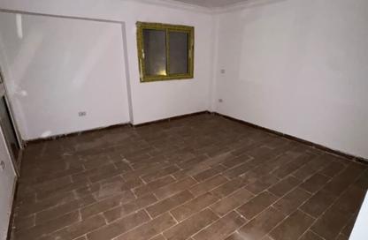 شقة - 3 - 2 للايجار في جنة اكتوبر - كمبوندات 6 أكتوبر - مدينة 6 أكتوبر - الجيزة