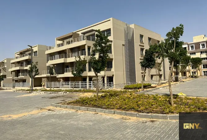 120252434 - Property Image 2