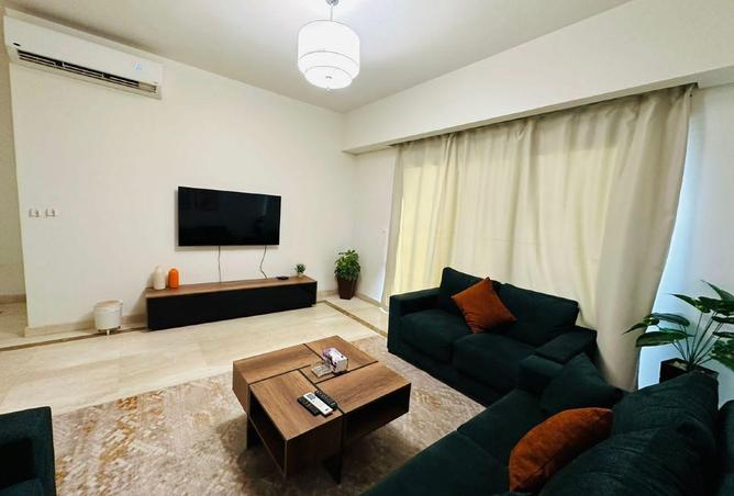 8666145 - الصورة الرئيسية للعقار