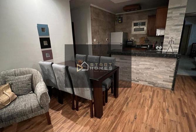 66432296 - Property Image 3