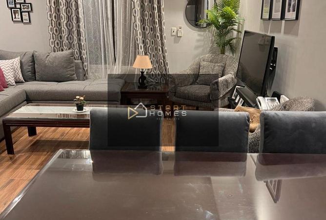 66432296 - Property Image 2