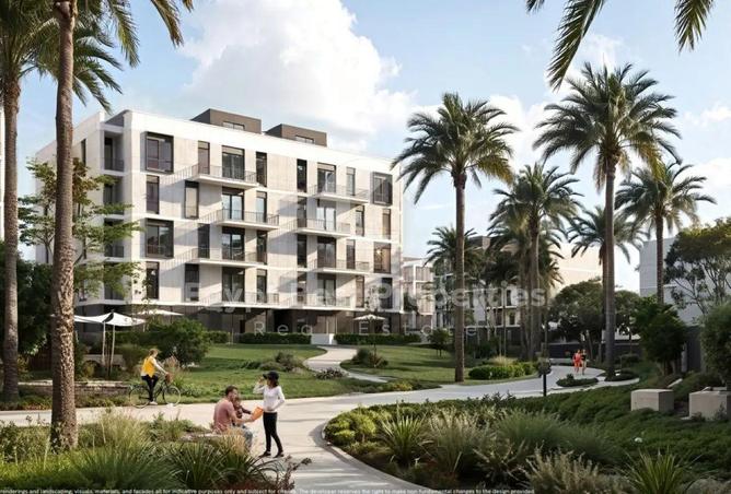 8427315 - Property Main Image