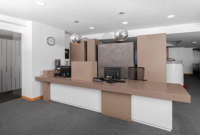 55997559 - Property Image 3