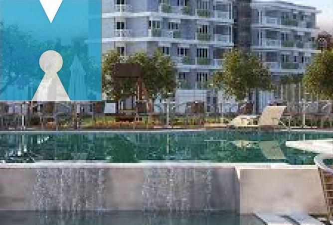 54745559 - صورة العقار 2