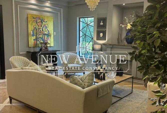 57736004 - صورة العقار 3