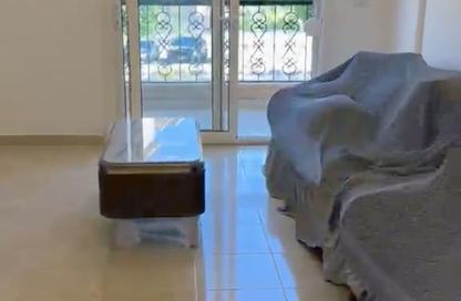 Apartment - 3 - 3 for sale in El Rehab Extension - Al Rehab - New Cairo City - Cairo Apartment - 3 - 3 for sale in El Rehab Extension - Al Rehab - New Cairo City - Cairo