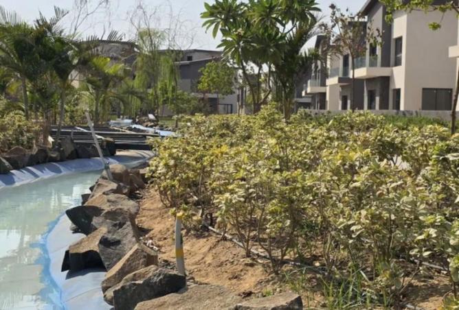 8516718 - Property Main Image