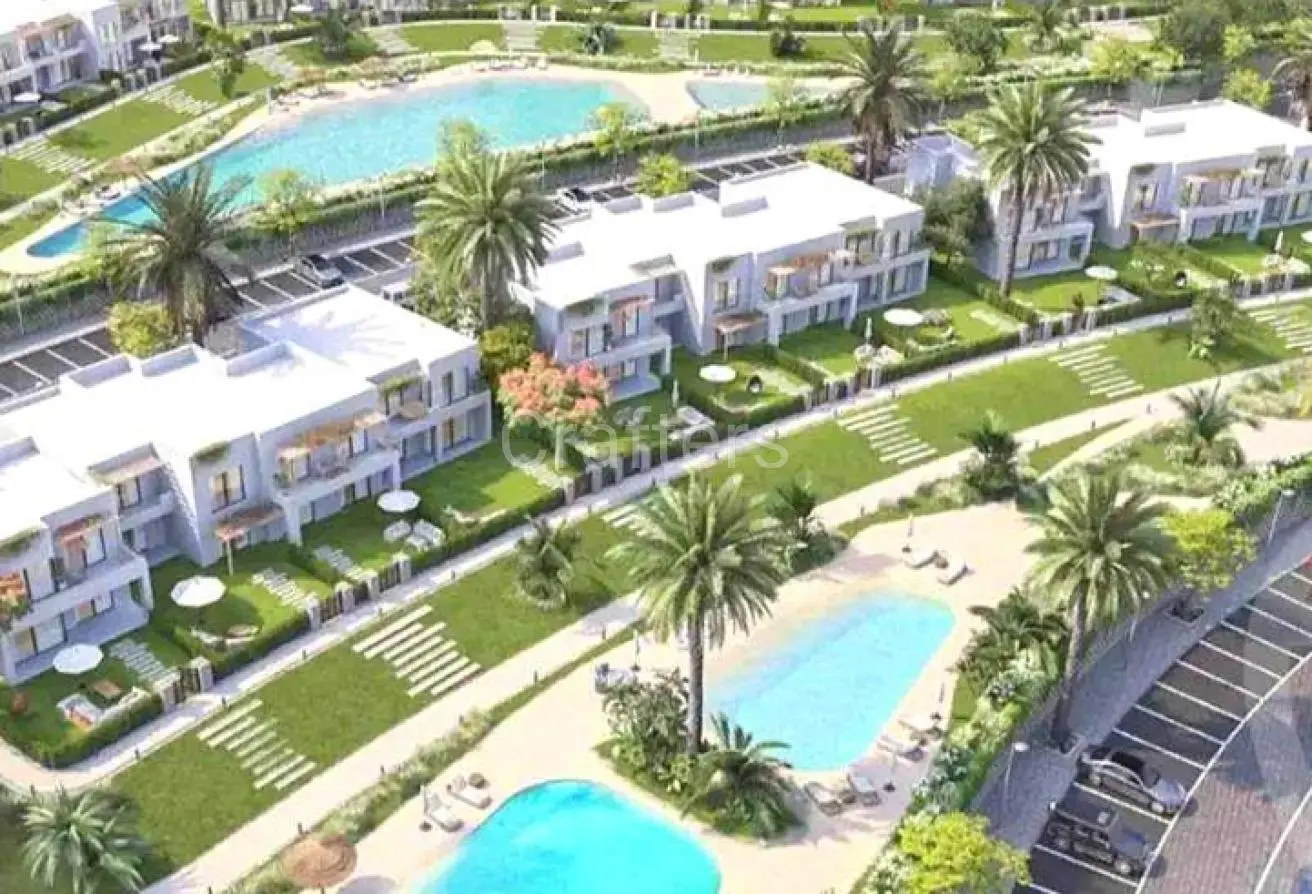 99797910 - Property Main Image