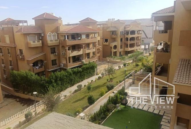 8624480 - الصورة الرئيسية للعقار