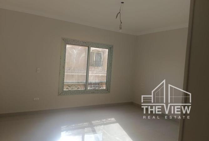 8624480 - صورة العقار 2