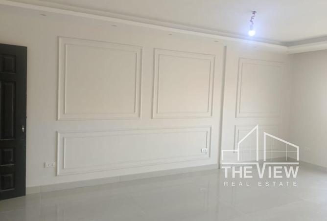 8624480 - صورة العقار 3