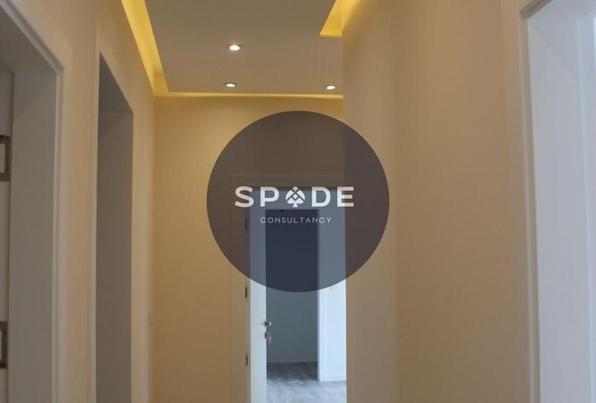 62888680 - Property Image 2