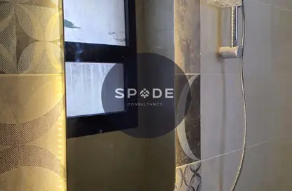 Apartment - 3 Bedrooms - 3 Bathrooms for rent in Eastown - 5th Settlement Compounds - The 5th Settlement - New Cairo City - Cairo