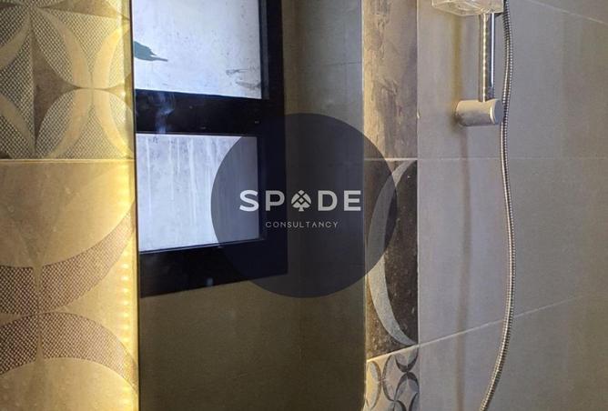 62888680 - Property Main Image