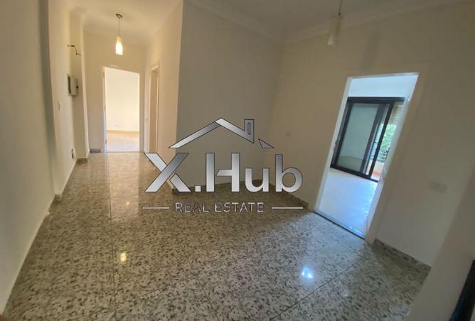 55258946 - الصورة الرئيسية للعقار