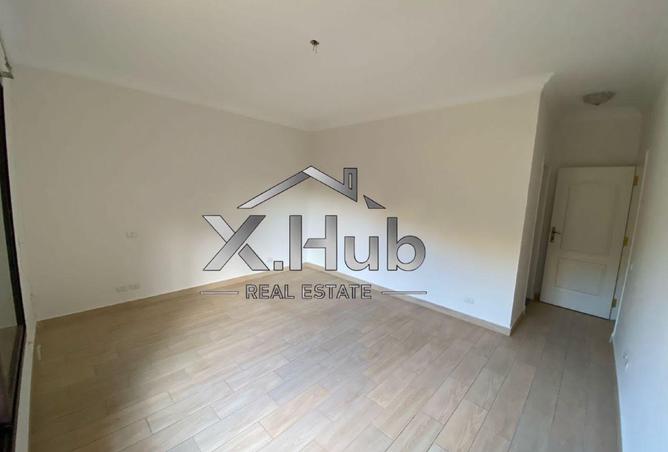 55258946 - صورة العقار 3