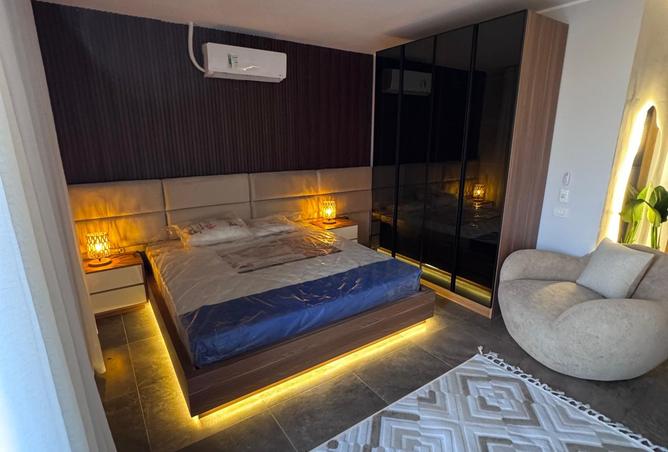 8511110 - صورة العقار 2