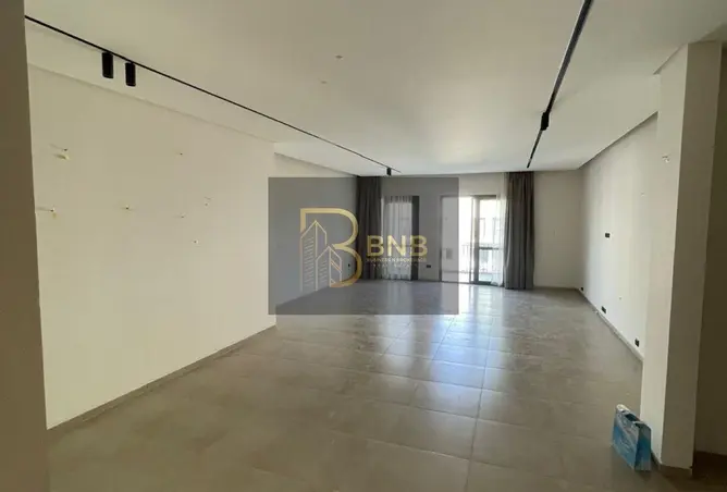 120619768 - Property Image 2