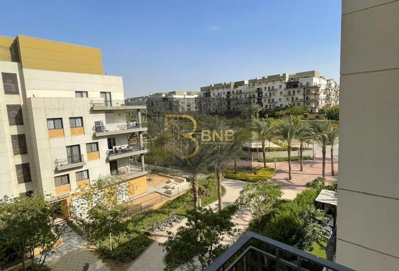 120619768 - Property Main Image
