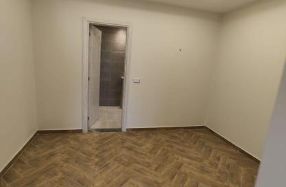 Duplex - 3 Bedrooms - 3 Bathrooms for rent in Eastown - 5th Settlement Compounds - The 5th Settlement - New Cairo City - Cairo Duplex - 3 Bedrooms - 3 Bathrooms for rent in Eastown - 5th Settlement Compounds - The 5th Settlement - New Cairo City - Cairo