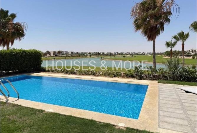 66685356 - Property Image 2