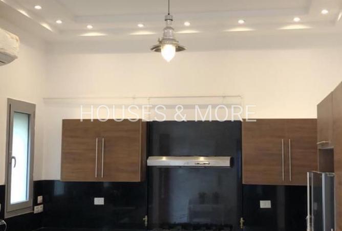 66685356 - Property Image 3