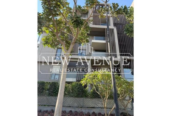 8595129 - صورة العقار 2