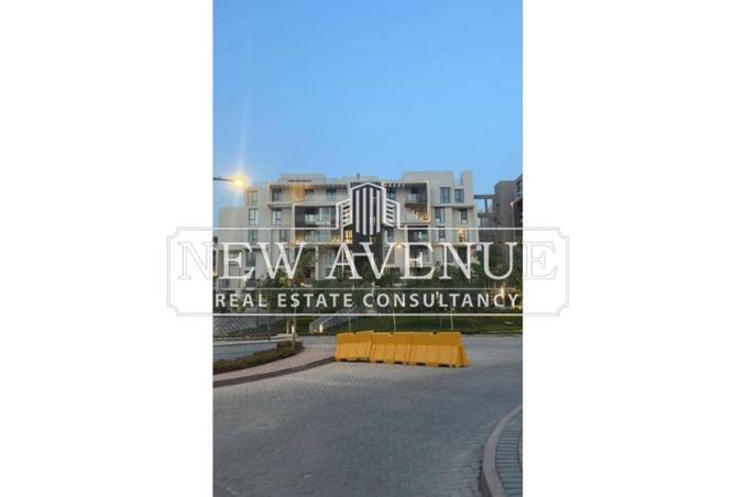 8595129 - الصورة الرئيسية للعقار