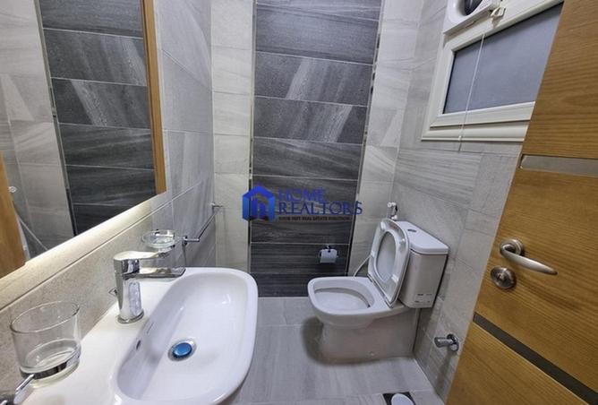 53987736 - Property Image 3