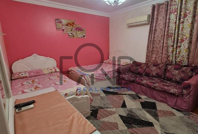 87207573 - Property Main Image