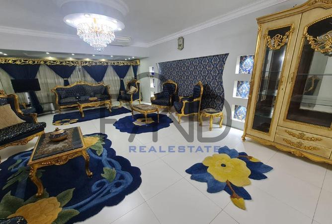 87207573 - Property Image 3