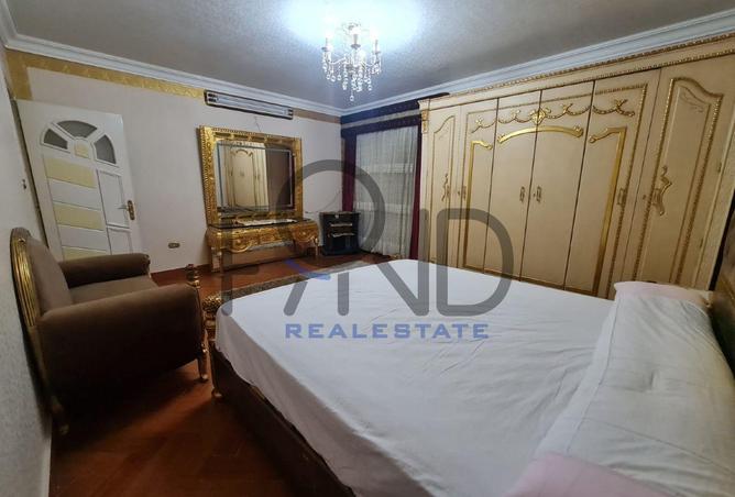 87207573 - Property Image 2