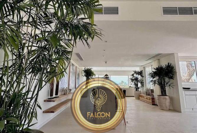 68782416 - صورة العقار 2