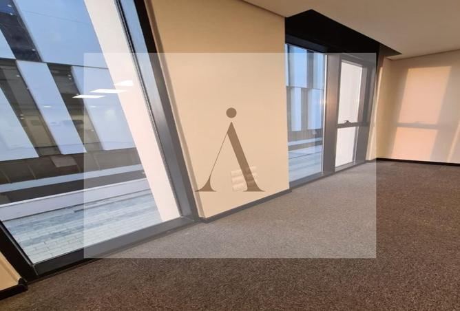 64142594 - Property Main Image