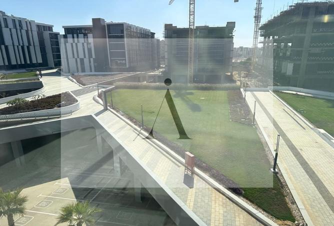 64142594 - Property Image 3