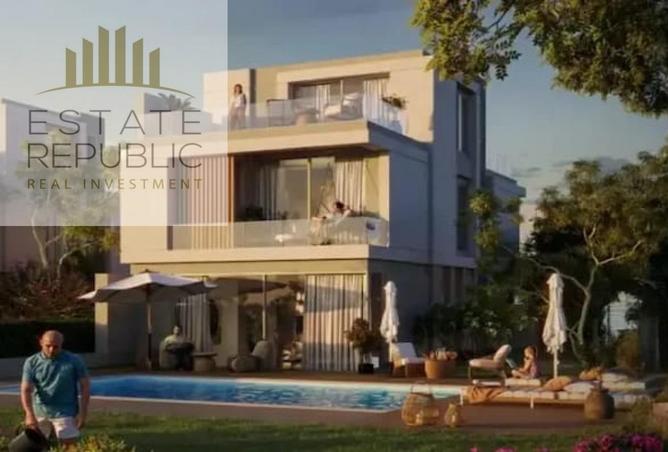 2OlykVBUm3c - صورة العقار 2