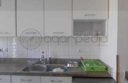 Duplex - 3 Bedrooms - 3 Bathrooms for sale in Marassi - Sidi Abdel Rahman - North Coast Duplex - 3 Bedrooms - 3 Bathrooms for sale in Marassi - Sidi Abdel Rahman - North Coast