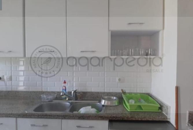 96039410 - Property Image 3