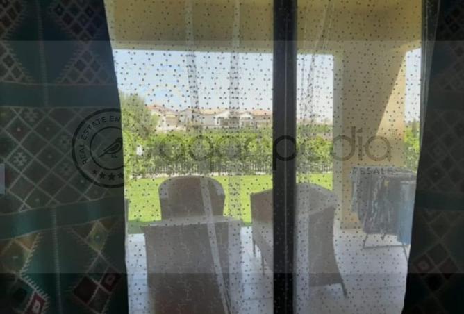 96039410 - Property Image 2