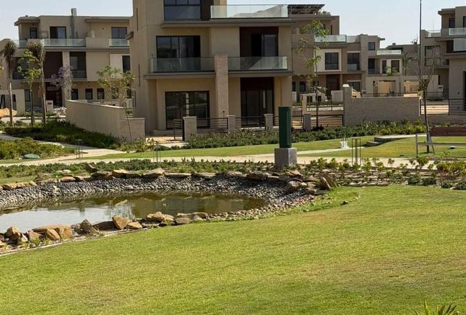 54230921 - صورة العقار 3