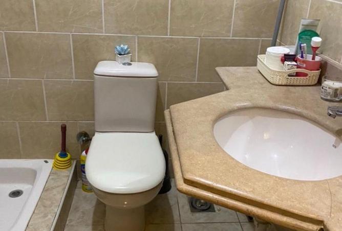 63136235 - Property Image 2