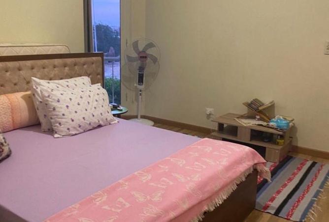 63136235 - Property Image 3