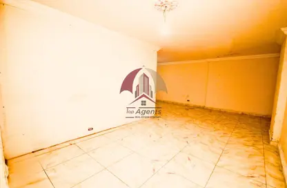 شقة - 3 غرف نوم - 2 حمامات للبيع في السرايا - سيدي بشر - حي اول المنتزة - الاسكندرية