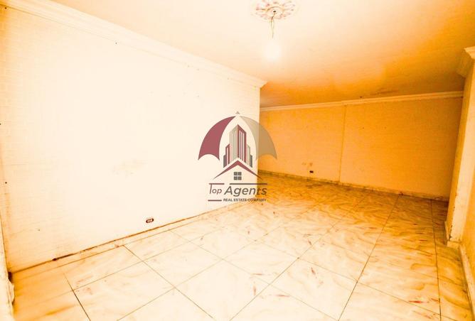 107407553 - الصورة الرئيسية للعقار