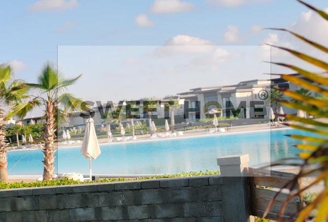 8514719 - صورة العقار 3