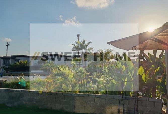 8514719 - صورة العقار 2