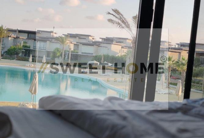 8514719 - الصورة الرئيسية للعقار