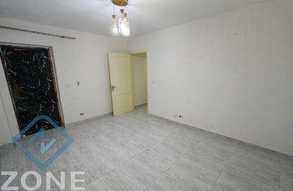 Apartment - Studio - 1 for rent in B6 - Madinaty - Cairo