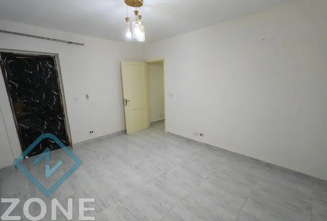 111303454 - Property Image 2