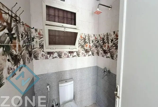 111303454 - Property Image 3